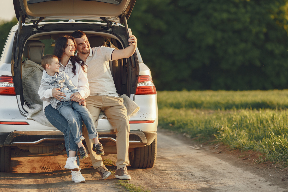 Rent a car Mallorca (12)